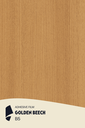 Film Adhésif Bois Moyen Golden Beech CoverStyl B5/LV