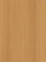 Film Adhésif Bois Moyen Golden Beech CoverStyl B5/LV