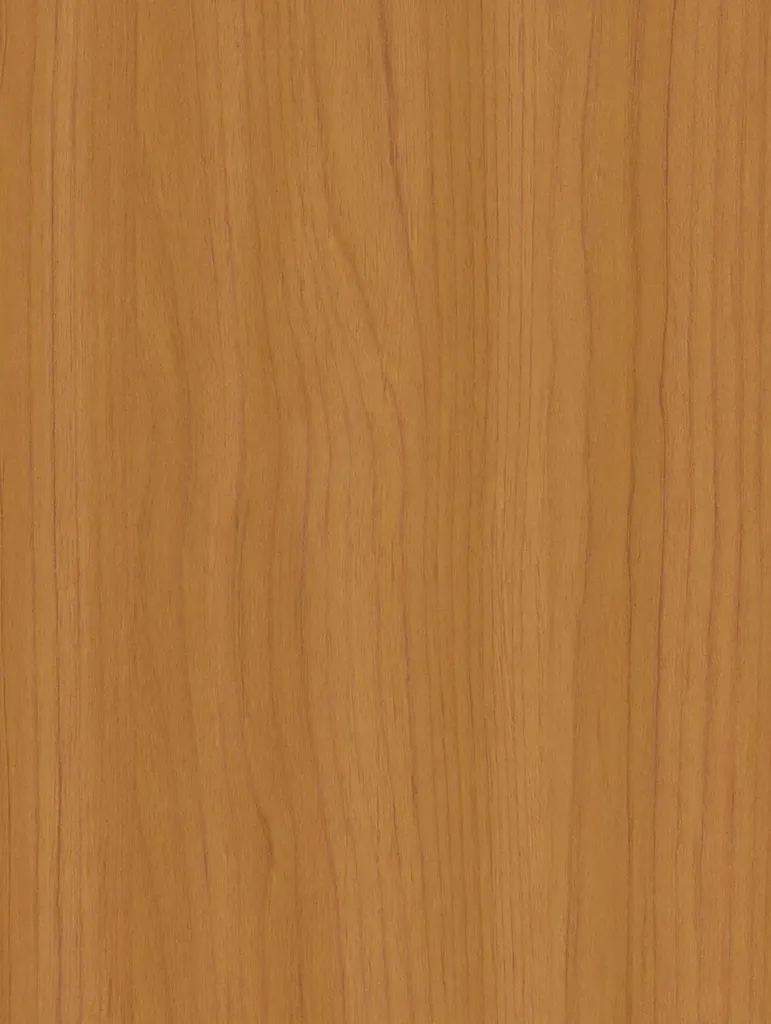 Film Adhésif Bois Moyen Honey Maple CoverStyl B1/LV (Au ML)