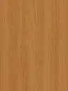 Film Adhésif Bois Moyen Honey Maple CoverStyl B1/LV