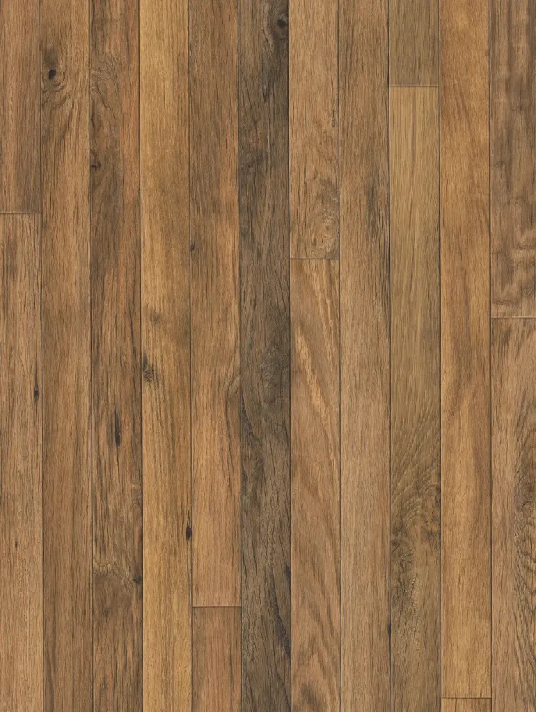 Film Adhésif Bois Moyen Hardwood Panel CoverStyl H4/LV (Au ML)