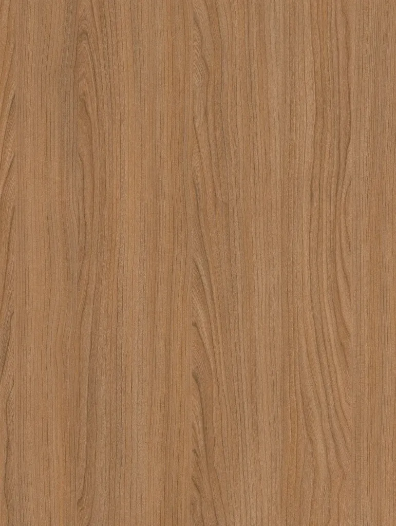 Film Adhésif Bois Moyen Traditional Oak CoverStyl AL14/LV (Au ML)