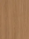 Film Adhésif Bois Moyen Traditional Oak CoverStyl AL14/LV