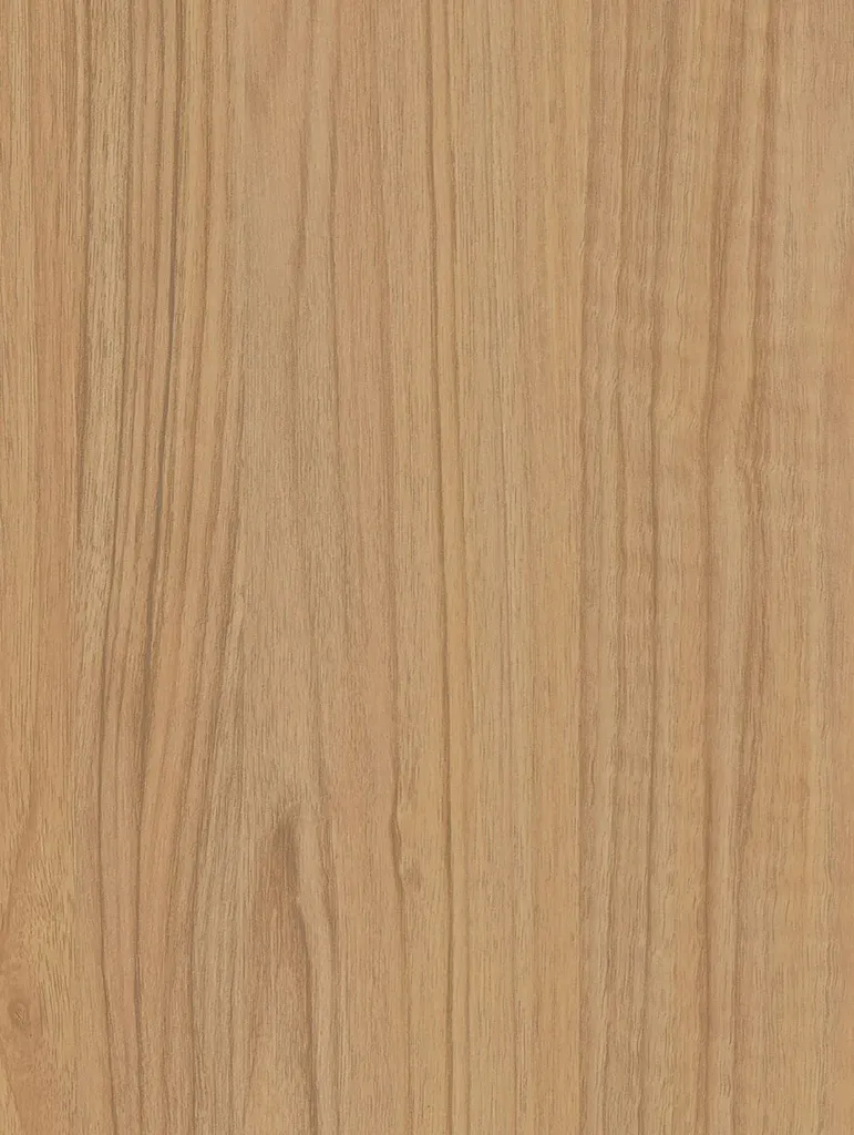 Film Adhésif Bois Moyen Legno CoverStyl I14/LV (Au ML)
