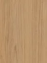Film Adhésif Bois Moyen Legno CoverStyl I14/LV