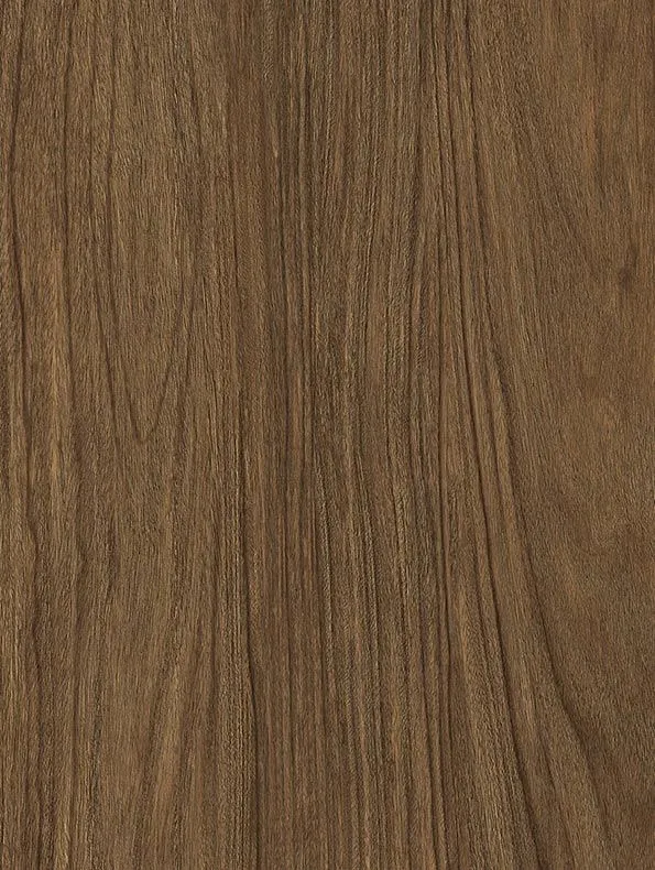 Film Adhésif Bois Foncé Original Oak CoverStyl AA14/LV