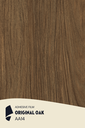 Film Adhésif Bois Foncé Original Oak CoverStyl AA14/LV