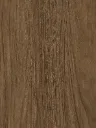 Film Adhésif Bois Foncé Original Oak CoverStyl AA14/LV
