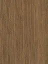 Film Adhésif Bois Foncé Hazelnut Cream CoverStyl AF10/LV
