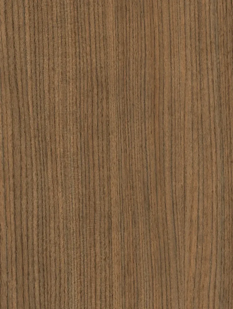 Film Adhésif Bois Foncé Hazelnut Cream CoverStyl AF10/LV