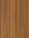Film Adhésif Bois Foncé Orangey Teak CoverStyl AT04/LV