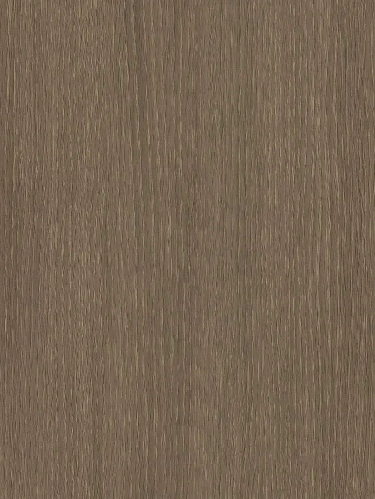 Film Adhésif Bois Foncé Cream Brown CoverStyl CT69/LV