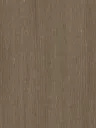 Film Adhésif Bois Foncé Cream Brown CoverStyl CT69/LV