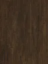 Film Adhésif Bois Foncé Western Oak CoverStyl F6/LV
