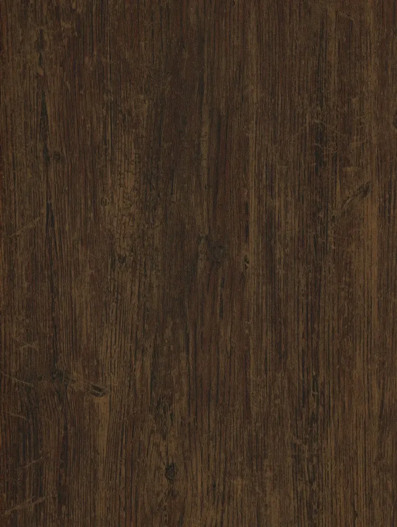 Film Adhésif Bois Foncé Western Oak CoverStyl F6/LV