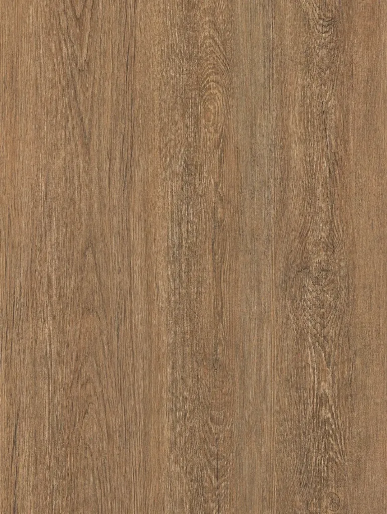 Film Adhésif Bois Foncé Structured Oak CoverStyl F5/LV (Au ML)