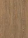 Film Adhésif Bois Foncé Structured Oak CoverStyl F5/LV