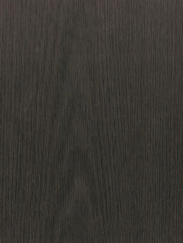 Film Adhésif Bois Foncé Faded Grey CoverStyl CT58/LV