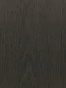 Film Adhésif Bois Foncé Faded Grey CoverStyl CT58/LV