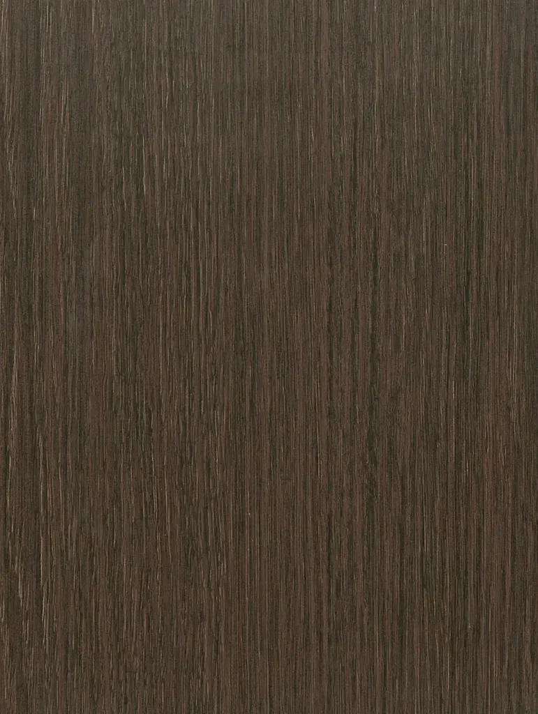 Film Adhésif Bois Foncé Brownish Oak CoverStyl E50/LV