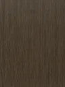 Film Adhésif Bois Foncé Brownish Oak CoverStyl E50/LV