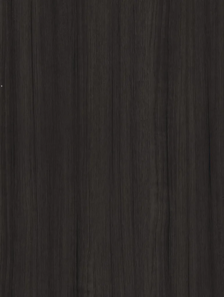 Film Adhésif Bois Foncé Mario Grey Oak CoverStyl I10/LV (Au ML)