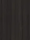 Film Adhésif Bois Foncé Mario Grey Oak CoverStyl I10/LV