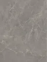 Film Adhésif Marbre Etruscan Grey CoverStyl NH46/LV