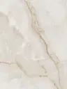 Film Adhésif Marbre Onyx Gold CoverStyl NE70/LV