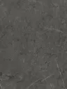Film Adhésif Marbre Armani Nero CoverStyl NF98/LV