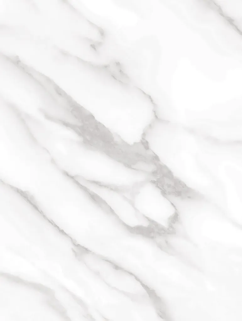 Film Adhésif Marbre Statuary White CoverStyl NE31/LV (Au ML)