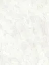 Film Adhésif Marbre Crema CoverStyl NG04/LV