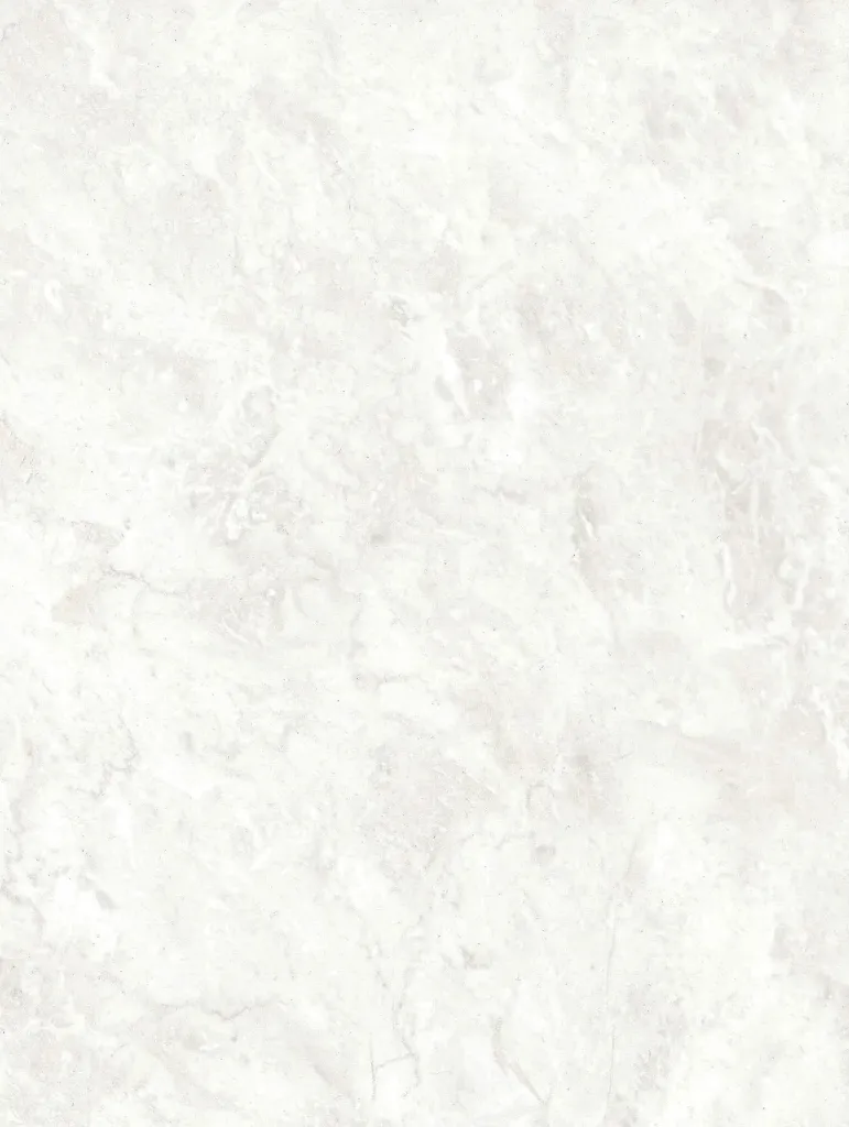 Film Adhésif Marbre Crema CoverStyl NG04/LV