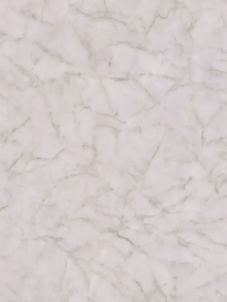 Film Adhésif Marbre Imperial White CoverStyl MK13/LV (Au ML)