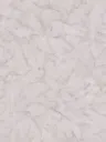 Film Adhésif Marbre Imperial White CoverStyl MK13/LV