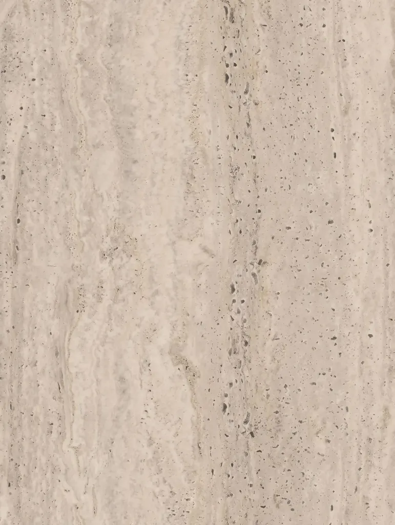 Film Adhésif Marbre Raw Travertine CoverStyl MK15/LV (Au ML)