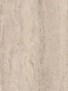 Film Adhésif Marbre Raw Travertine CoverStyl MK15/LV