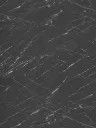 Film Adhésif Marbre Griogio Marquina CoverStyl MK14/LV