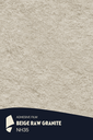 Film Adhésif Granite Beige Raw Granite CoverStyl NH35/LV