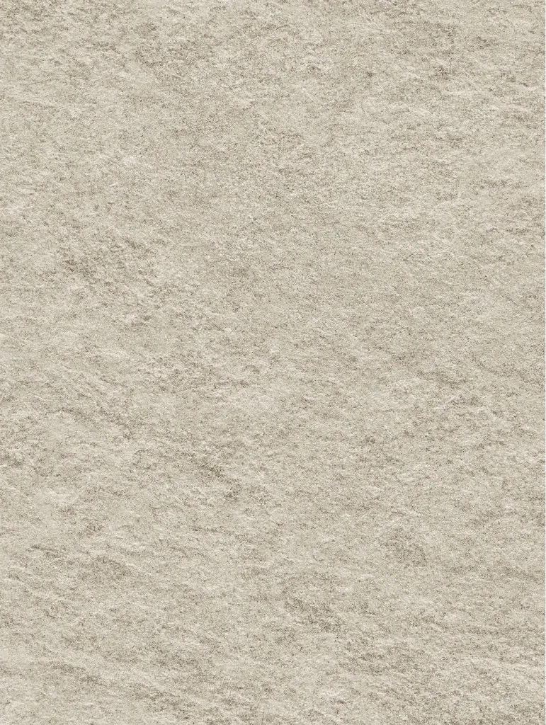 Film Adhésif Granite Beige Raw Granite CoverStyl NH35/LV
