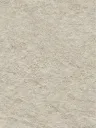Film Adhésif Granite Beige Raw Granite CoverStyl NH35/LV
