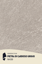 Film Adhésif Granite Pietra di Cardoso Grigio CoverStyl NH39/LV
