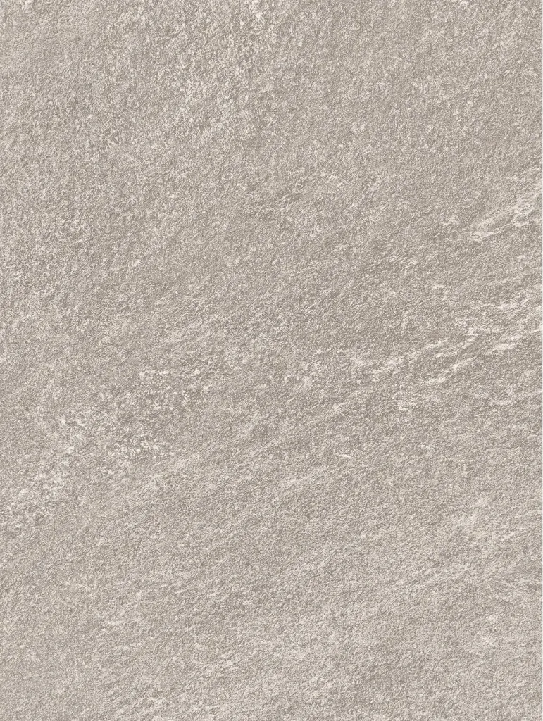 Film Adhésif Granite Pietra di Cardoso Grigio CoverStyl NH39/LV