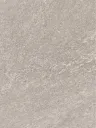 Film Adhésif Granite Pietra di Cardoso Grigio CoverStyl NH39/LV