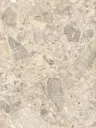 Film Adhésif Terrazzo Lombarda Bianco CoverStyl NG01/LV