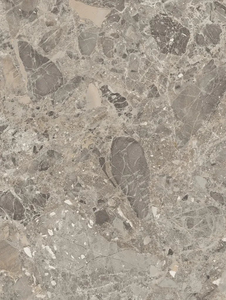 Film Adhésif Terrazzo Lombarda Grigio CoverStyl NF99/LV