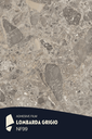 Film Adhésif Terrazzo Lombarda Grigio CoverStyl NF99/LV