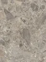 Film Adhésif Terrazzo Lombarda Grigio CoverStyl NF99/LV