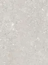 Film Adhésif Terrazzo Grey CoverStyl NH40/LV