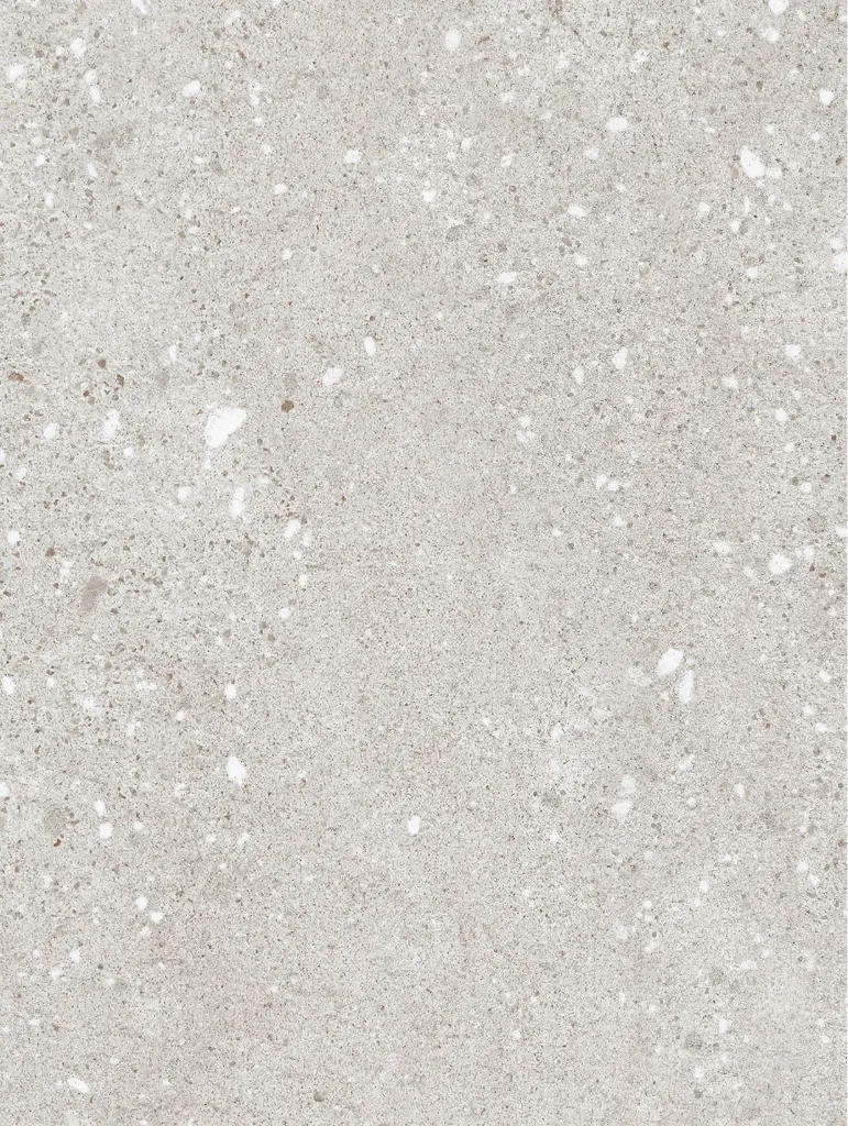 Film Adhésif Terrazzo Grey CoverStyl NH40/LV